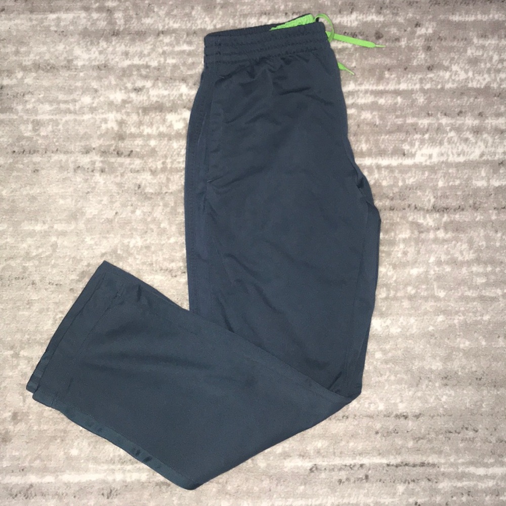 Adidas Sweatpants